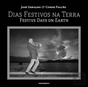 Dias Festivos na Terra | Festive Days on Earth