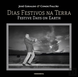 Bertrand.pt - Dias Festivos na Terra | Festive Days on Earth