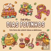 Dias Fofinhos