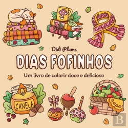 Bertrand.pt - Dias Fofinhos