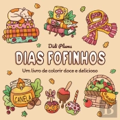 Dias Fofinhos