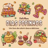 Dias Fofinhos
