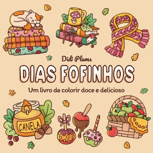 Dias Fofinhos