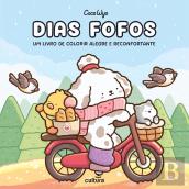 Dias Fofos
