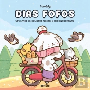 Dias Fofos
