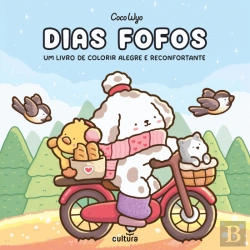 Bertrand.pt - Dias Fofos