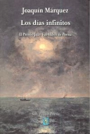 Dias Infinitos,Los