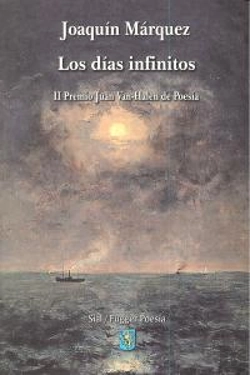 Bertrand.pt - Dias Infinitos,Los