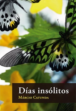 Bertrand.pt - Días Insólitos