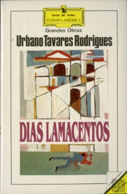 Bertrand.pt - Dias Lamacentos