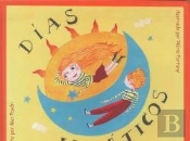 Dias Lunaticos