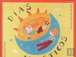 Bertrand.pt - Dias Lunaticos