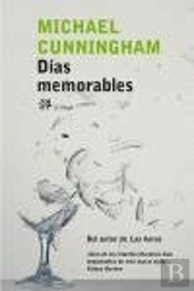 Días Memorables