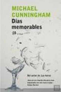 Bertrand.pt - Días Memorables