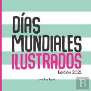 Dias Mundiales Ilustrados
