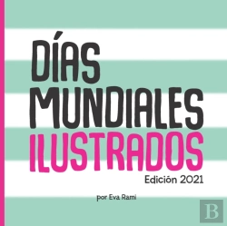 Bertrand.pt - Dias Mundiales Ilustrados
