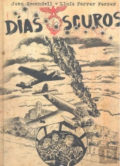 Días Oscuros