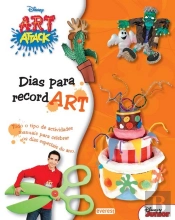 Dias Para Recordart