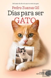 Días Para Ser Gato