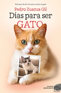 Bertrand.pt - Días Para Ser Gato