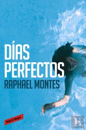 Días Perfectos