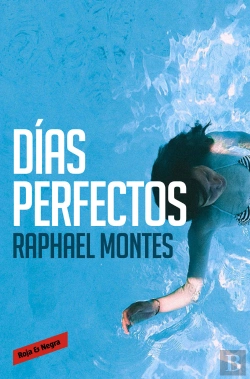 Bertrand.pt - Días Perfectos