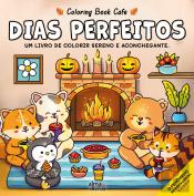 Dias Perfeitos