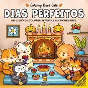 Dias Perfeitos
