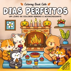 Bertrand.pt - Dias Perfeitos