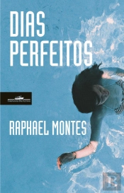 Dias Perfeitos