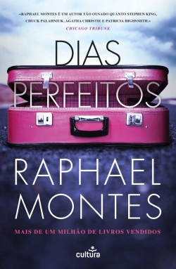 Bertrand.pt - Dias Perfeitos