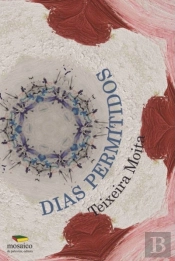 Dias Permitidos