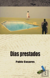 Días Prestados