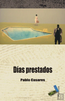 Bertrand.pt - Días Prestados