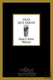 Días Que Serán