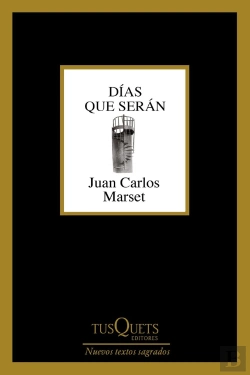 Bertrand.pt - Días Que Serán
