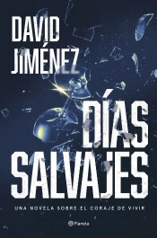 Dias Salvajes