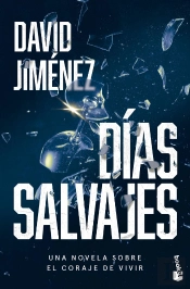 Dias Salvajes