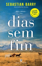 Dias sem Fim