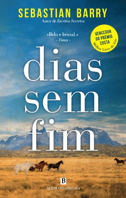 Bertrand.pt - Dias sem Fim