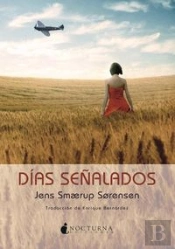 Días Señalados