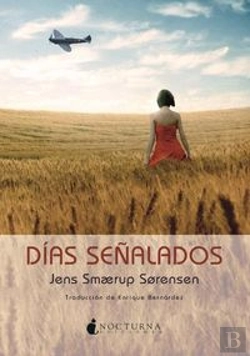 Bertrand.pt - Días Señalados