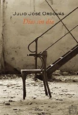 Bertrand.pt - Días Sin Día