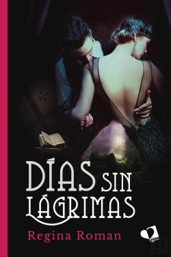 Bertrand.pt - Días Sin Lágrimas
