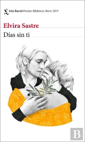 Días Sin Ti