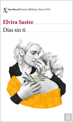 Bertrand.pt - Días Sin Ti