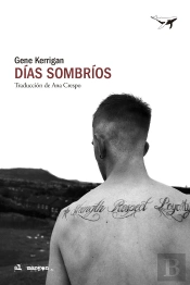 Dias Sombrios