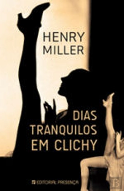 Bertrand.pt - Dias Tranquilos em Clichy