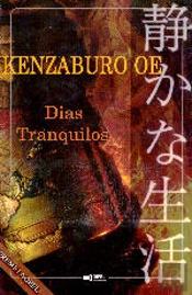 Dias Tranquilos