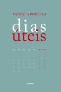 Dias Úteis